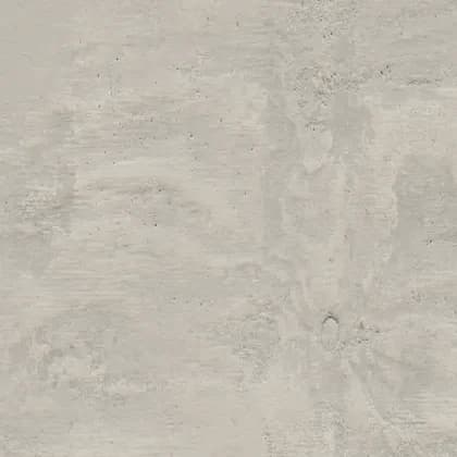 mikrocement epoksydowy